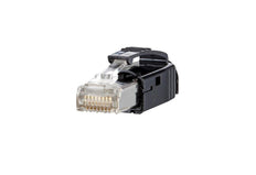 Conector modular Metz Connect E-DAT - 1401505012-E [2 Piezas]