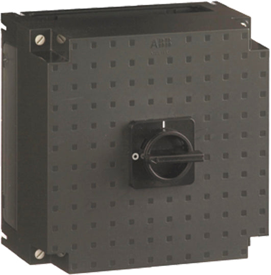 ABB Armario de distribución Hafonorm - 6962.210