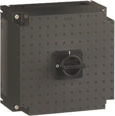 ABB Armario de distribución Hafonorm - 6962.210