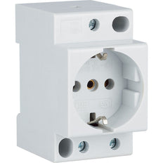 EATON INDUSTRIES Z Toma De Pared Modular - 266875