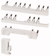 EATON INDUSTRIES Riel Conector DILM - 283108