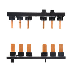 EATON INDUSTRIES Riel Conector DILM - 283109