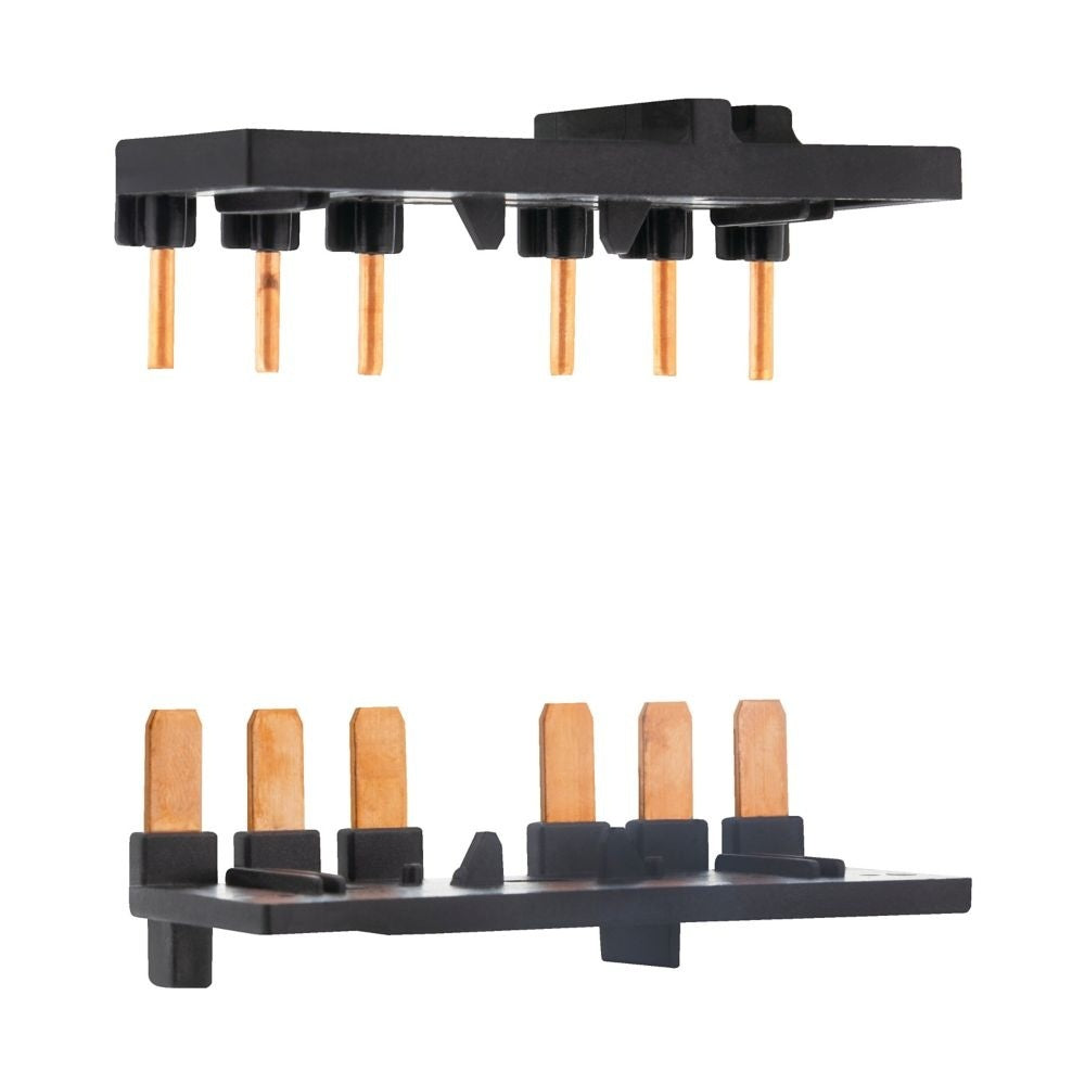 EATON INDUSTRIES Riel Conector DILM - 283109