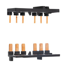 EATON INDUSTRIES Riel Conector DILM - 283109