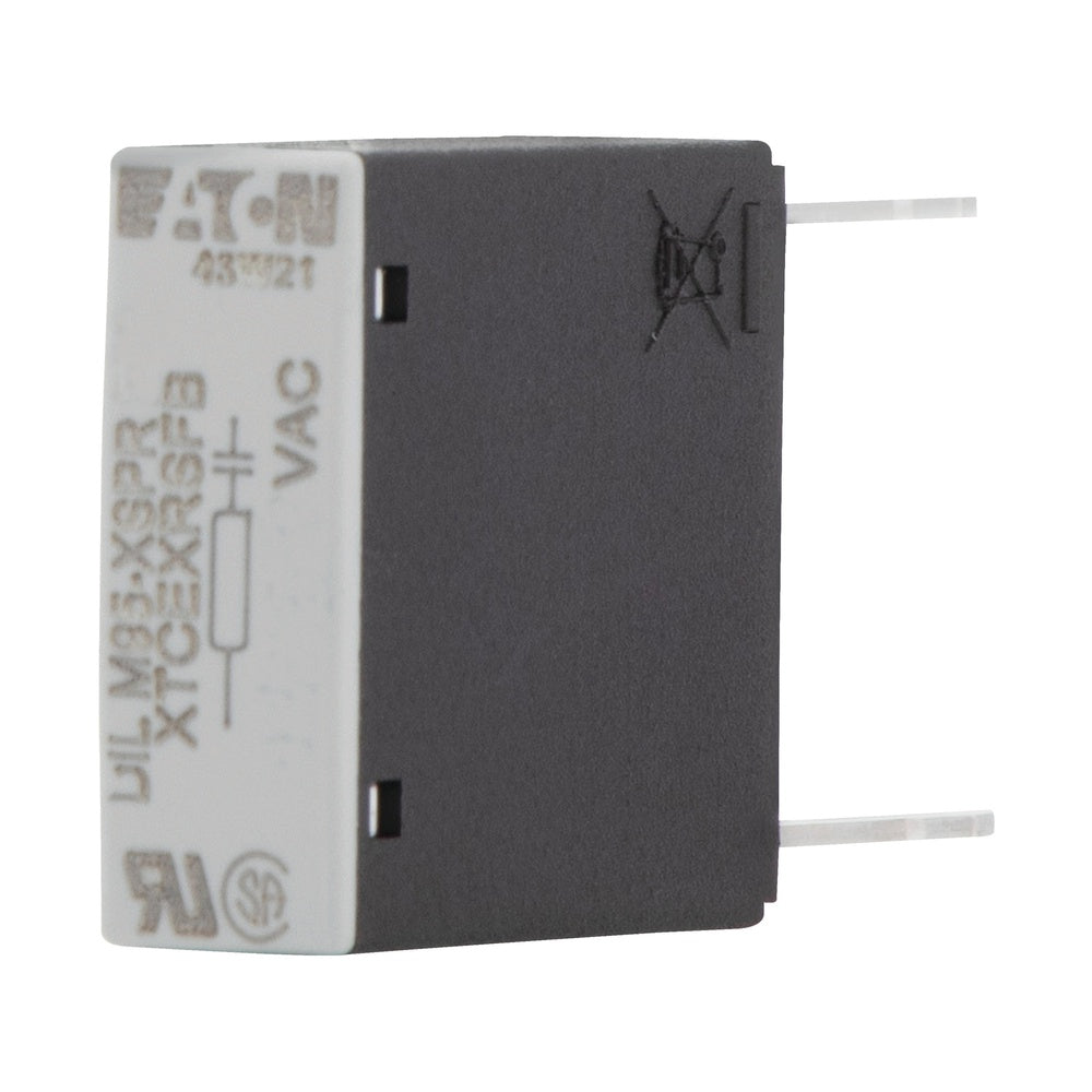 EATON INDUSTRIES Filtro De Interferencias De Red DILM - 281206