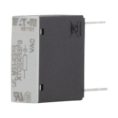 EATON INDUSTRIES Filtro De Interferencias De Red DILM - 281206