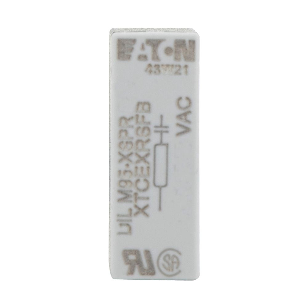 EATON INDUSTRIES Filtro De Interferencias De Red DILM - 281206