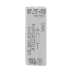 EATON INDUSTRIES Filtro De Interferencias De Red DILM - 281206