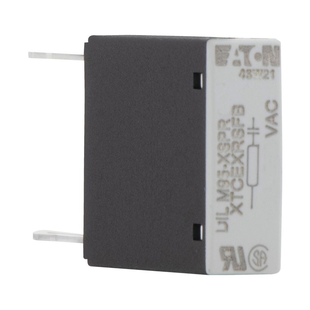EATON INDUSTRIES Filtro De Interferencias De Red DILM - 281206