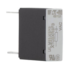 EATON INDUSTRIES Filtro De Interferencias De Red DILM - 281206