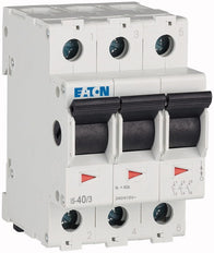 EATON INDUSTRIES Interruptor Empotrable Modular - 276272