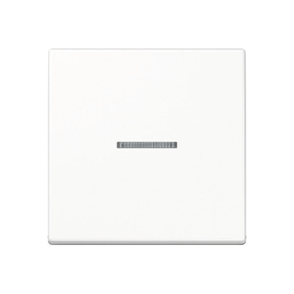 Elemento De Control/placa Central De Conmutación Jung A500 - A590KO5WW