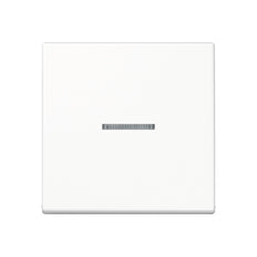 Elemento De Control/placa Central De Conmutación Jung A500 - A590KO5WW