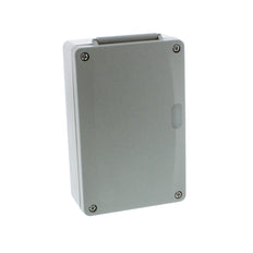 Interruptor crepuscular Klemko Lightguard - 840007