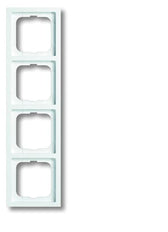 ABB Busch-Jaeger Futuro Cuadro De Tapa - 2CKA001754A4238