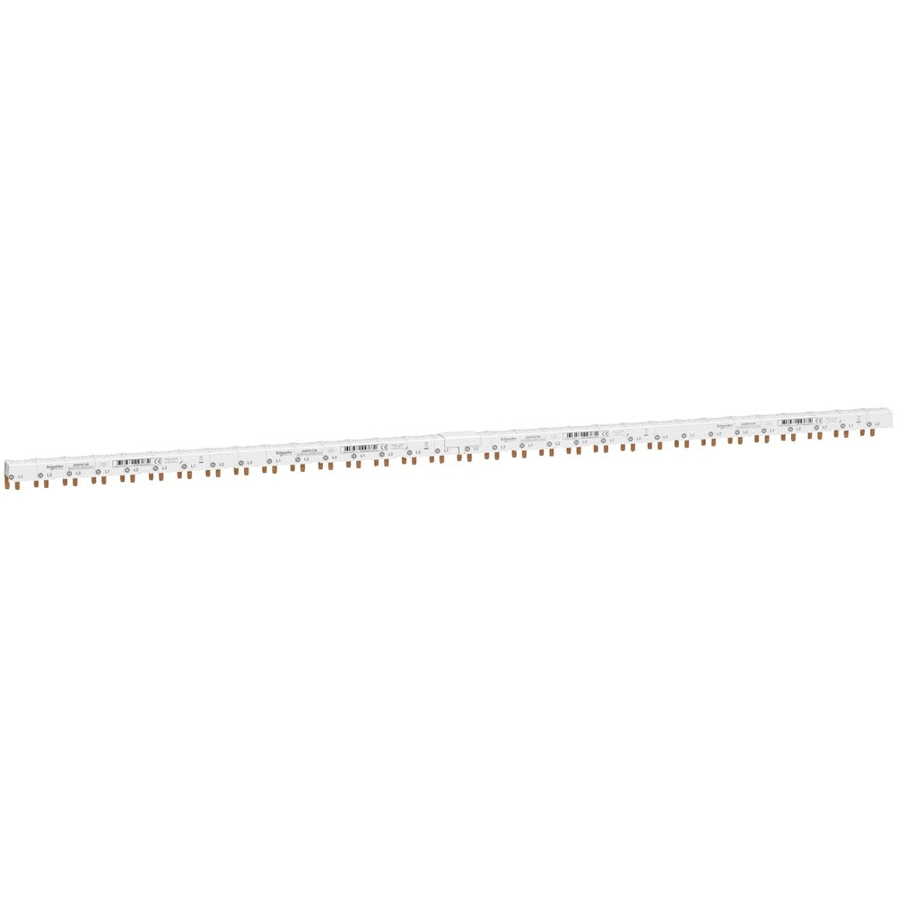 Schneider Electric Comb Rail - A9XPA748
