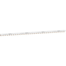 Schneider Electric Comb Rail - A9XPA748