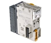 Módulo de entrada y salida digital PLC Omron Control SystemS - CJ1WID211SL