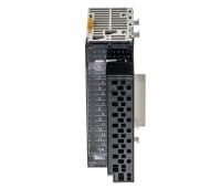 Módulo de entrada y salida digital PLC Omron Control SystemS - CJ1WID211SL