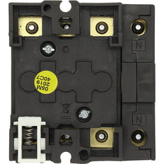 EATON INDUSTRIES P Seccionador De Carga - 088706