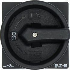 EATON INDUSTRIES P Seccionador De Carga - 088706