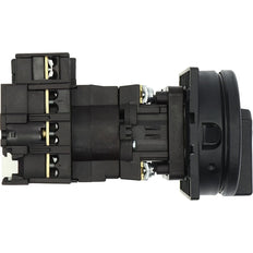 EATON INDUSTRIES P Seccionador De Carga - 088706
