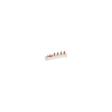EATON INDUSTRIES Z-GSV Carril Peine - 274297 [2 Piezas]