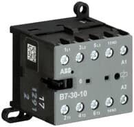 ABB Tapa Hafobox para caja de superficie pared/techo - 7160.625
