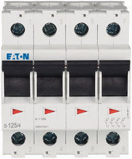 EATON INDUSTRIES Interruptor Empotrable Modular - 276289