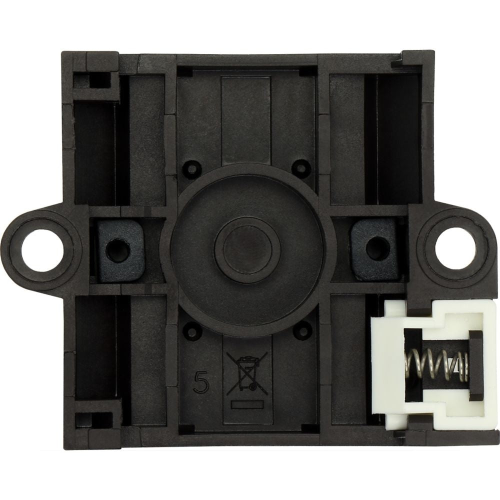 EATON INDUSTRIES Seccionador De Carga En T - 207406