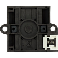 EATON INDUSTRIES Seccionador De Carga En T - 207406