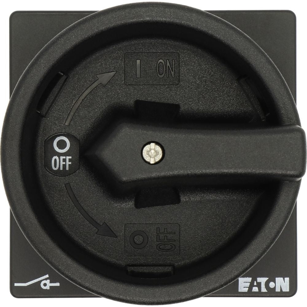EATON INDUSTRIES Seccionador De Carga En T - 207406