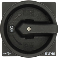 EATON INDUSTRIES Seccionador De Carga En T - 207406