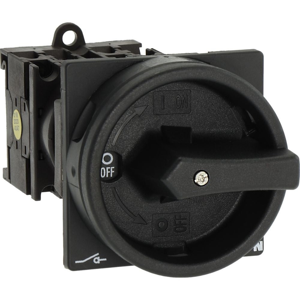EATON INDUSTRIES Seccionador De Carga En T - 207406