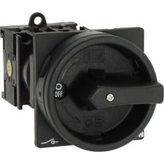 EATON INDUSTRIES Seccionador De Carga En T - 207406