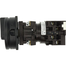 EATON INDUSTRIES Seccionador De Carga En T - 207406