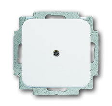 ABB Busch-Jaeger Elemento De Control Reflex SI/Conmutador De Placa Central - 2CKA001715A0275
