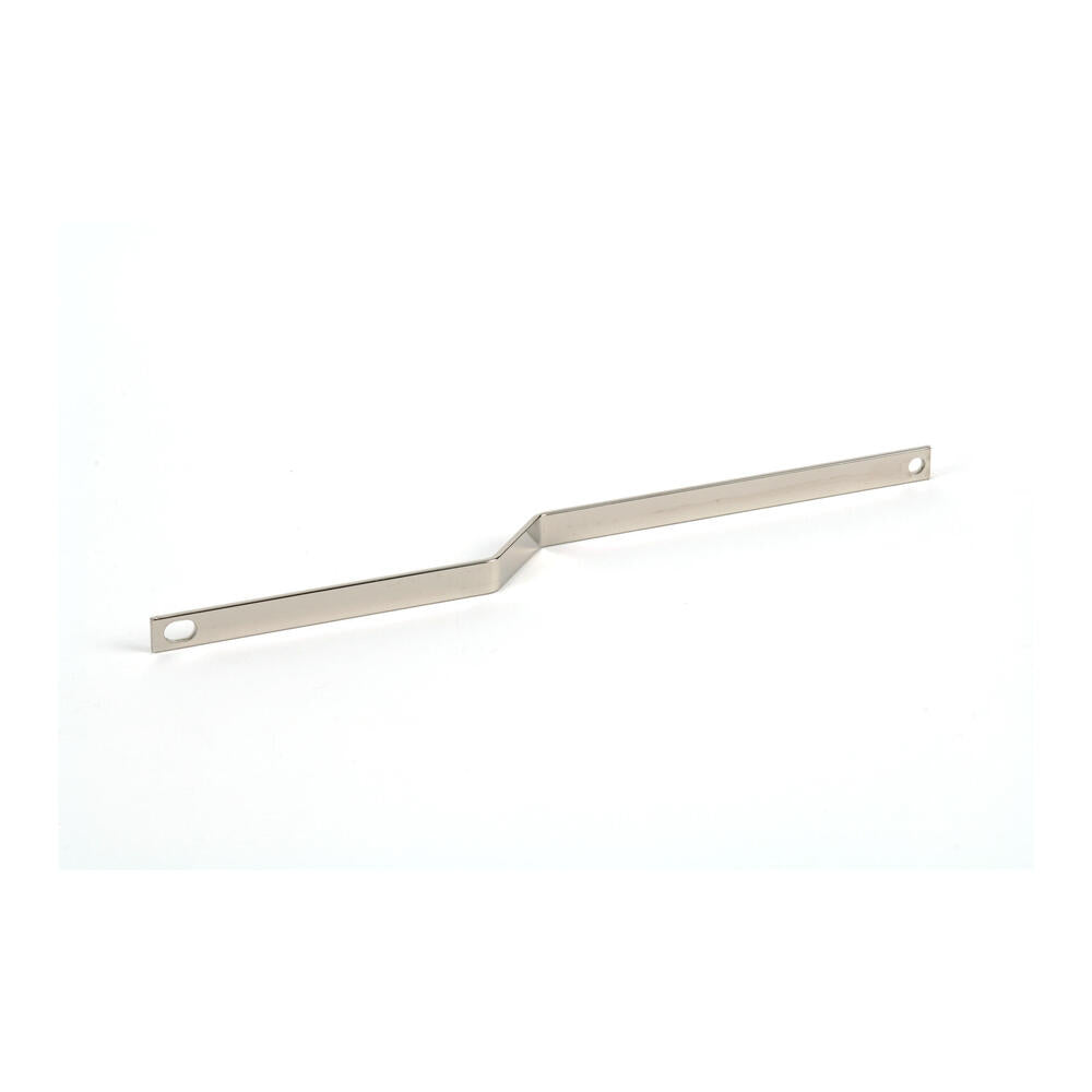 EATON INDUSTRIES Acoplador De Carril De Alimentación Halyester - 1011752