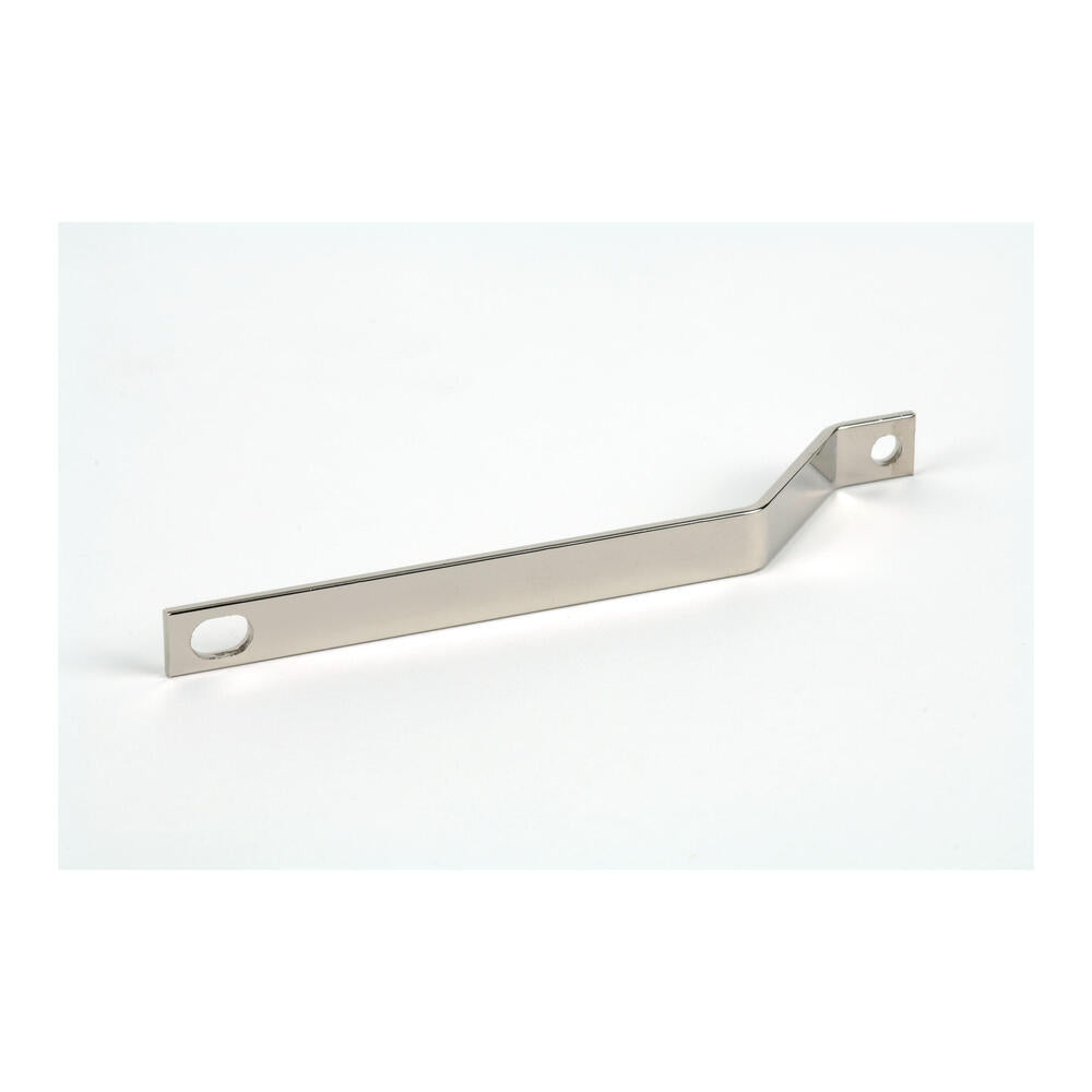 EATON INDUSTRIES Acoplador De Carril De Alimentación Halyester - 1011760