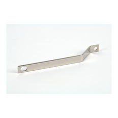 EATON INDUSTRIES Acoplador De Carril De Alimentación Halyester - 1011760