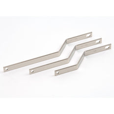 EATON INDUSTRIES Acoplador De Carril De Alimentación Halyester - 1011762