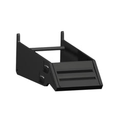 Relé auxiliar Schneider Electric Zelio - RXZR335 [10 Piezas] [2 Piezas]