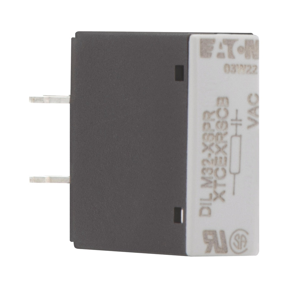EATON INDUSTRIES Filtro De Interferencias De Red DILM - 281203
