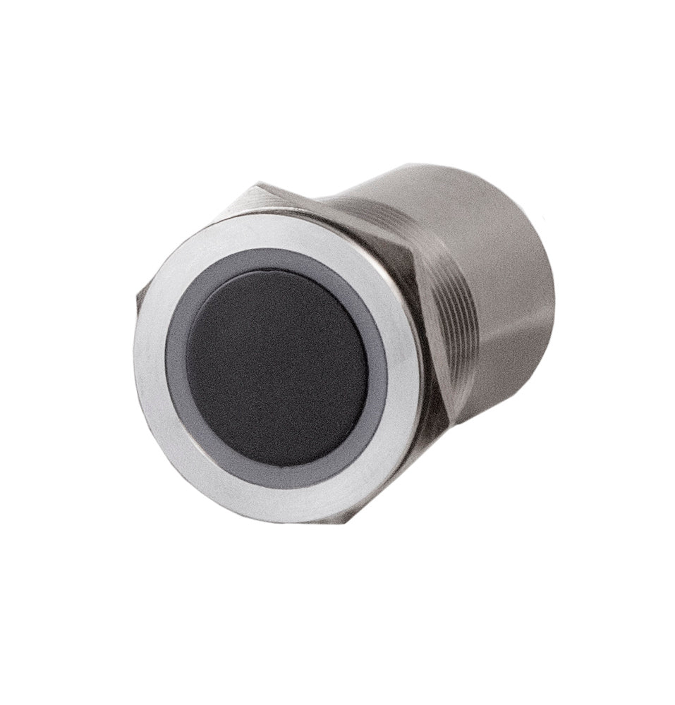 MaaslAnd Push Button - KCV50