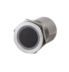 MaaslAnd Push Button - KCV50