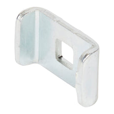 Legrand Cablofil Sistema de Soporte de Cables con Piezas de Conexión - CM558041 [50 Piezas]