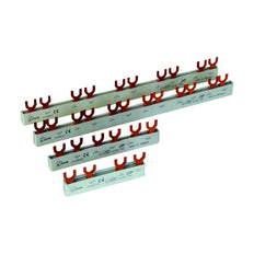 EATON INDUSTRIES Carril Peine Euro-Vario - 291483