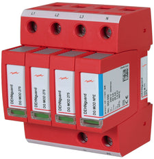 DEHN Protector De Sobretensión DEHNguard - 952310