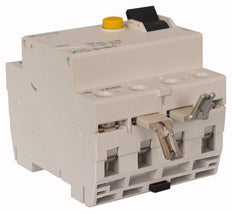 EATON INDUSTRIES ZV Terminal De Conexión Para Cable Principal - 263953 [2 Piezas]