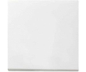 Gira F100 Elemento De Mando/Conmutador De Placa Central - 0296112